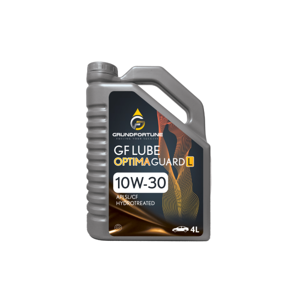 OPTIMAGUARD L - Image 5